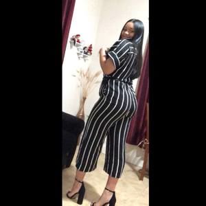 Meet your Posher, Jailene